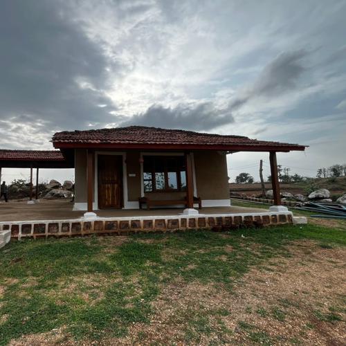 Prakriti Homestay, Gumtara